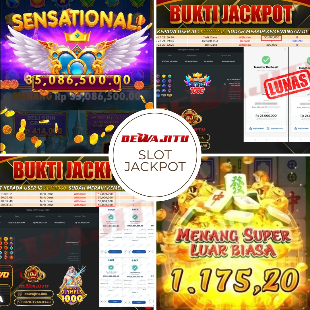 Porno Seks Indonesia Megaways Arena 🥰 3 Pool Jackpot, Auto‑Bet Ladder & Cashback 10% Mingguan