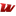 Porno Seks Indonesia